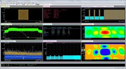 Keysight Measurement Phased Array Antenna 3gpp Nr Signal 26 Ghz Highres 1024x555 Keysight Measurement Phased Array Antenna 3gpp Nr Signal 26 Ghz Highres 1024x555