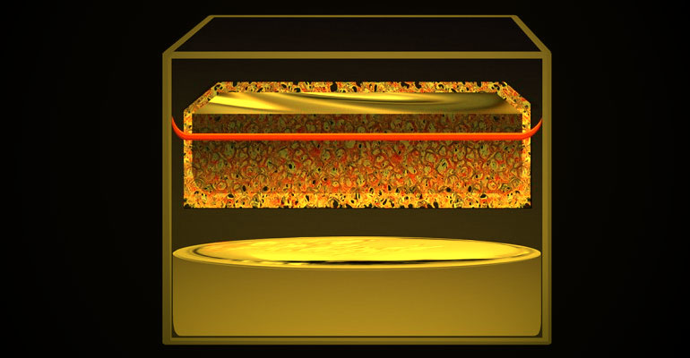 Powerelectronics 6362 Ess Promo 0