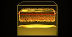 Powerelectronics 6362 Ess Promo 0 Powerelectronics 6362 Ess Promo 0