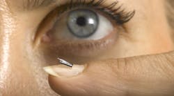 Powerelectronics 6378 Robots Fig 3 Powerelectronics 6378 Robots Fig 3