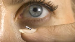 Powerelectronics 6378 Robots Fig 3 Powerelectronics 6378 Robots Fig 3