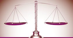 Powerelectronics 6380 Scale 452508061 0 Powerelectronics 6380 Scale 452508061 0