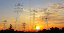 Powerelectronics 6389 Promo Pexels Photo 409020 0 Powerelectronics 6389 Promo Pexels Photo 409020 0