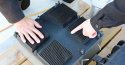 Powerelectronics 6455 Promo Snap 2 0 Powerelectronics 6455 Promo Snap 2 0