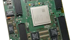 proFPGA_Zynq_US+_FPGA_Module