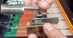 Www Electronicdesign Com Sites Electronicdesign com Files 400 G Fig2 0 Www Electronicdesign Com Sites Electronicdesign com Files 400 G Fig2 0