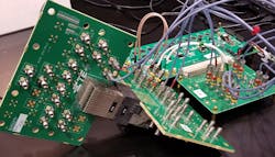 Www Electronicdesign Com Sites Electronicdesign com Files 400 G Fig3 0 Www Electronicdesign Com Sites Electronicdesign com Files 400 G Fig3 0