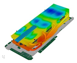 Www Electronicdesign Com Sites Electronicdesign com Files 6 Sigma Et Fig1 0 Www Electronicdesign Com Sites Electronicdesign com Files 6 Sigma Et Fig1 0