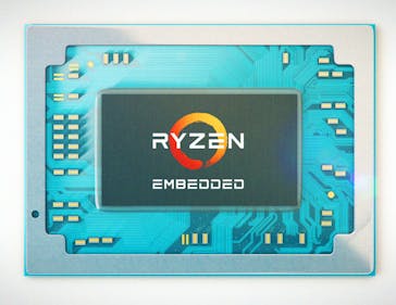 Embedded v1807b sales