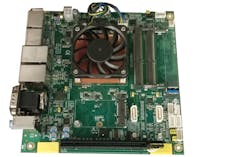 Www Electronicdesign Com Sites Electronicdesign com Files Am Dboards Fig2 Www Electronicdesign Com Sites Electronicdesign com Files Am Dboards Fig2