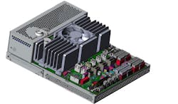 Www Electronicdesign Com Sites Electronicdesign com Files Am Dboards Fig3 Www Electronicdesign Com Sites Electronicdesign com Files Am Dboards Fig3