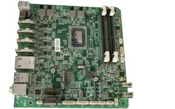 Www Electronicdesign Com Sites Electronicdesign com Files Am Dboards Fig4 Www Electronicdesign Com Sites Electronicdesign com Files Am Dboards Fig4