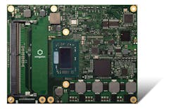 Www Electronicdesign Com Sites Electronicdesign com Files Am Dboards Fig5 Www Electronicdesign Com Sites Electronicdesign com Files Am Dboards Fig5