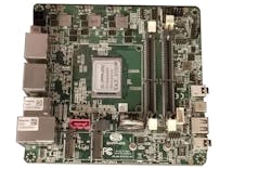 Www Electronicdesign Com Sites Electronicdesign com Files Am Dboards Fig7 Www Electronicdesign Com Sites Electronicdesign com Files Am Dboards Fig7