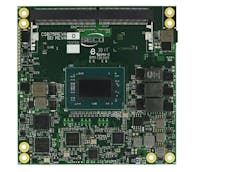 Www Electronicdesign Com Sites Electronicdesign com Files Am Dboards Fig8 Www Electronicdesign Com Sites Electronicdesign com Files Am Dboards Fig8