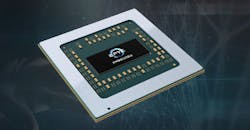 Www Electronicdesign Com Sites Electronicdesign com Files Am Dembedded Fig1 Www Electronicdesign Com Sites Electronicdesign com Files Am Dembedded Fig1