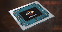 Www Electronicdesign Com Sites Electronicdesign com Files Am Dembedded Fig3 Www Electronicdesign Com Sites Electronicdesign com Files Am Dembedded Fig3