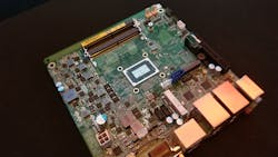 Www Electronicdesign Com Sites Electronicdesign com Files Am Dembedded Fig5 Www Electronicdesign Com Sites Electronicdesign com Files Am Dembedded Fig5