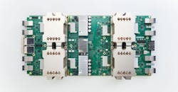 Www Electronicdesign Com Sites Electronicdesign com Files Arm Ml Fig4 Www Electronicdesign Com Sites Electronicdesign com Files Arm Ml Fig4