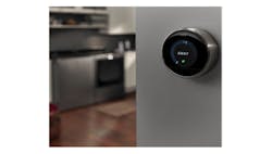 Www Electronicdesign Com Sites Electronicdesign com Files Cypress Appliance Pt1 Fig3 Www Electronicdesign Com Sites Electronicdesign com Files Cypress Appliance Pt1 Fig3