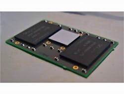 Www Electronicdesign Com Sites Electronicdesign com Files Dct Fig Www Electronicdesign Com Sites Electronicdesign com Files Dct Fig