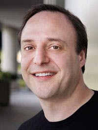 Www Electronicdesign Com Sites Electronicdesign com Files Dan Gittleman Www Electronicdesign Com Sites Electronicdesign com Files Dan Gittleman