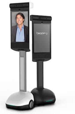 Www Electronicdesign Com Sites Electronicdesign com Files Data Modul Fig1 Www Electronicdesign Com Sites Electronicdesign com Files Data Modul Fig1