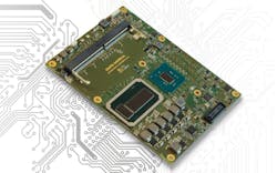 Www Electronicdesign Com Sites Electronicdesign com Files Data Modul Fig2 Www Electronicdesign Com Sites Electronicdesign com Files Data Modul Fig2