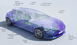 Www Electronicdesign Com Sites Electronicdesign com Files Green Box Fig1 Www Electronicdesign Com Sites Electronicdesign com Files Green Box Fig1