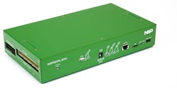 Www Electronicdesign Com Sites Electronicdesign com Files Green Box Fig2 Www Electronicdesign Com Sites Electronicdesign com Files Green Box Fig2