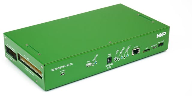 Www Electronicdesign Com Sites Electronicdesign com Files Green Box Fig2