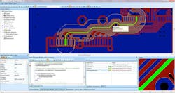Www Electronicdesign Com Sites Electronicdesign com Files Hyper Lynx Fig1 Www Electronicdesign Com Sites Electronicdesign com Files Hyper Lynx Fig1