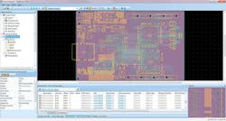 Www Electronicdesign Com Sites Electronicdesign com Files Hyper Lynx Fig2 Www Electronicdesign Com Sites Electronicdesign com Files Hyper Lynx Fig2