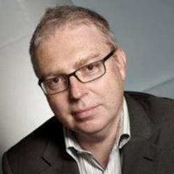 Www Electronicdesign Com Sites Electronicdesign com Files Jlr Harper Www Electronicdesign Com Sites Electronicdesign com Files Jlr Harper