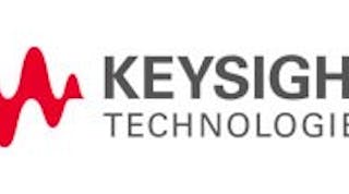 Www Electronicdesign Com Sites Electronicdesign com Files Keysight Logo