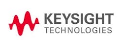 Www Electronicdesign Com Sites Electronicdesign com Files Keysight Logo Www Electronicdesign Com Sites Electronicdesign com Files Keysight Logo