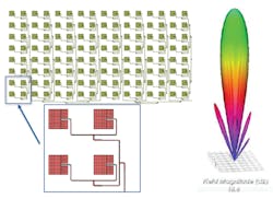 Www Electronicdesign Com Sites Electronicdesign com Files Link 20 B Fig4 Www Electronicdesign Com Sites Electronicdesign com Files Link 20 B Fig4