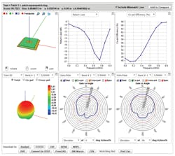 Www Electronicdesign Com Sites Electronicdesign com Files Link 20 B Fig5b Www Electronicdesign Com Sites Electronicdesign com Files Link 20 B Fig5b