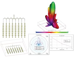 Www Electronicdesign Com Sites Electronicdesign com Files Link 20 B Fig7 Www Electronicdesign Com Sites Electronicdesign com Files Link 20 B Fig7