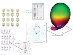 Www Electronicdesign Com Sites Electronicdesign com Files Link 20 B Fig8 Www Electronicdesign Com Sites Electronicdesign com Files Link 20 B Fig8