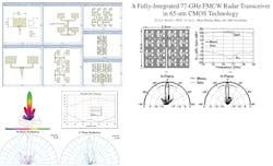 Www Electronicdesign Com Sites Electronicdesign com Files Link 20 B Fig9 Www Electronicdesign Com Sites Electronicdesign com Files Link 20 B Fig9