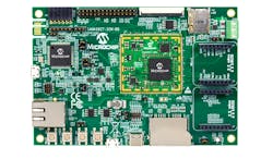 Www Electronicdesign Com Sites Electronicdesign com Files M Csom Fig2 Www Electronicdesign Com Sites Electronicdesign com Files M Csom Fig2