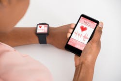 Www Electronicdesign Com Sites Electronicdesign com Files Maxim Dig Health Fig2 Www Electronicdesign Com Sites Electronicdesign com Files Maxim Dig Health Fig2