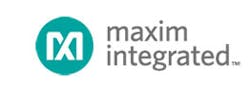 Www Electronicdesign Com Sites Electronicdesign com Files Maxim Logo 262x100