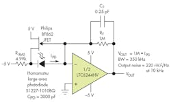 Www Electronicdesign Com Sites Electronicdesign com Files Rako Jfet Fig1 Www Electronicdesign Com Sites Electronicdesign com Files Rako Jfet Fig1