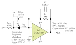 Www Electronicdesign Com Sites Electronicdesign com Files Rako Jfet Fig1 Www Electronicdesign Com Sites Electronicdesign com Files Rako Jfet Fig1