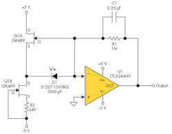 Www Electronicdesign Com Sites Electronicdesign com Files Rako Jfet Fig4 Www Electronicdesign Com Sites Electronicdesign com Files Rako Jfet Fig4