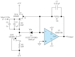 Www Electronicdesign Com Sites Electronicdesign com Files Rako Jfet Fig5 Www Electronicdesign Com Sites Electronicdesign com Files Rako Jfet Fig5