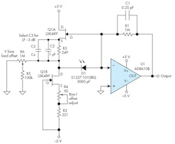 Www Electronicdesign Com Sites Electronicdesign com Files Rako Jfet Fig6 Www Electronicdesign Com Sites Electronicdesign com Files Rako Jfet Fig6