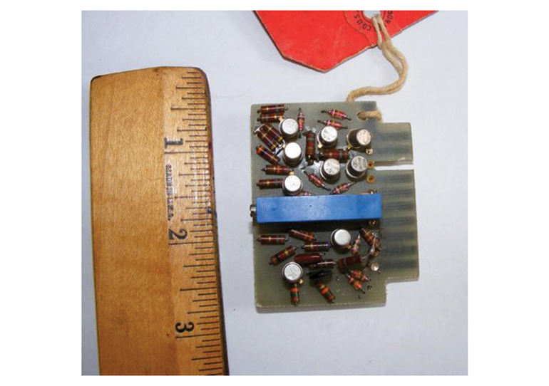 Www Electronicdesign Com Sites Electronicdesign com Files Rako Proto Pcb Fig1